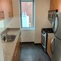 2 bedrooms apartment for rent in FiDi - Manhattan, New York
