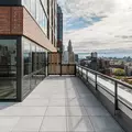 Coliving in Downtown Brooklyn - Brooklyn, New York