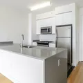 Coliving in Downtown Brooklyn - Brooklyn, New York