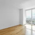 Coliving in Downtown Brooklyn - Brooklyn, New York