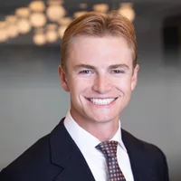 Looking for a roommate in Manhattan, Brooklyn - New York