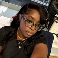 Looking for a roommate in Manhattan, Brooklyn, Queens, The Bronx, Jersey City / Hoboken - New York