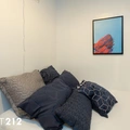 5 bedrooms apartment for rent in Nolita / Bowery - Manhattan, New York