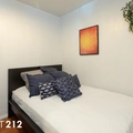 5 bedrooms apartment for rent in Nolita / Bowery - Manhattan, New York