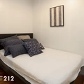 5 bedrooms apartment for rent in Nolita / Bowery - Manhattan, New York