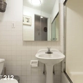 5 bedrooms apartment for rent in Nolita / Bowery - Manhattan, New York