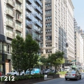 5 bedrooms apartment for rent in Nolita / Bowery - Manhattan, New York