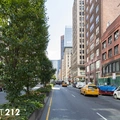 5 bedrooms apartment for rent in Nolita / Bowery - Manhattan, New York