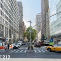 5 bedrooms apartment for rent in Nolita / Bowery - Manhattan, New York