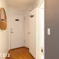 5 bedrooms apartment for rent in Nolita / Bowery - Manhattan, New York