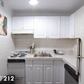 5 bedrooms apartment for rent in Nolita / Bowery - Manhattan, New York