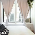5 bedrooms apartment for rent in Nolita / Bowery - Manhattan, New York