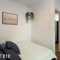 5 bedrooms apartment for rent in Nolita / Bowery - Manhattan, New York