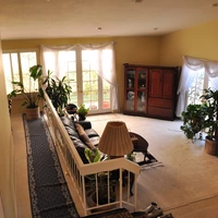 Room for rent in Irvine - Orange County, Los Angeles