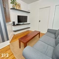 3 bedrooms apartment for rent in East Village - Manhattan, New York