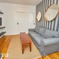 3 bedrooms apartment for rent in East Village - Manhattan, New York