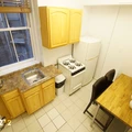 3 bedrooms apartment for rent in East Village - Manhattan, New York