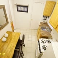 3 bedrooms apartment for rent in East Village - Manhattan, New York
