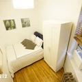 3 bedrooms apartment for rent in East Village - Manhattan, New York