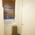 3 bedrooms apartment for rent in East Village - Manhattan, New York