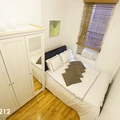 3 bedrooms apartment for rent in East Village - Manhattan, New York