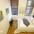 3 bedrooms apartment for rent in East Village - Manhattan, New York
