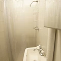 3 bedrooms apartment for rent in East Village - Manhattan, New York