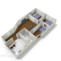 3 bedrooms apartment for rent in East Village - Manhattan, New York