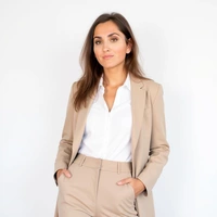 Looking for a roommate in Manhattan, Brooklyn - New York