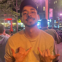 Looking for a roommate in Manhattan - New York