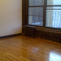 Coliving in East Village - Manhattan, New York