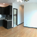 Coliving in East Village - Manhattan, New York