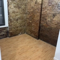 Coliving in East Village - Manhattan, New York