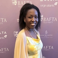Looking for a roommate in Manhattan, Brooklyn, Queens - New York
