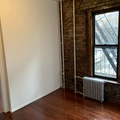 Coliving in Soho - Manhattan, New York