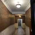 Coliving in Soho - Manhattan, New York