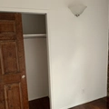 Coliving in Soho - Manhattan, New York