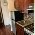 Coliving in Soho - Manhattan, New York