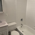 Coliving in Soho - Manhattan, New York