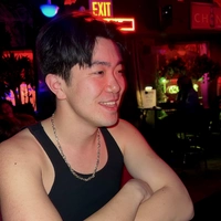 Room for rent in Williamsburg - Brooklyn, New York