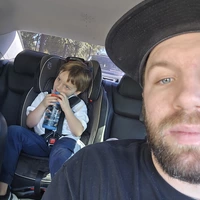 Looking for a roommate in Central Charlotte, North Charlotte, South Charlotte, East Charlotte, West Charlotte - Charlotte