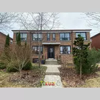 Room for rent in Midtown TO - Toronto, Toronto