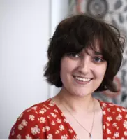 Buscando compañero de cuarto en Brooklyn - New York