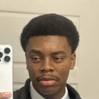 Room for rent in Stone Mountain - East Atl, Atlanta