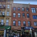 Coliving in Lower East Side - Manhattan, New York