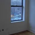 Coliving in Lower East Side - Manhattan, New York