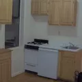 Coliving in Lower East Side - Manhattan, New York