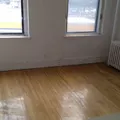 Coliving in Lower East Side - Manhattan, New York