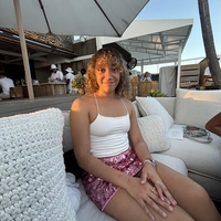 Looking for a roommate in Central, North Side, South Side - Chicago