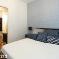 1 bedroom apartment for rent in East Village - Manhattan, New York